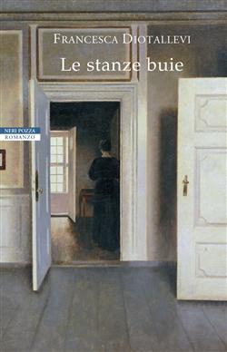 Le stanze buie