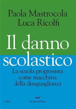 Il danno scolastico