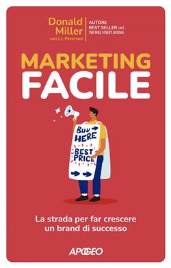 Marketing Facile