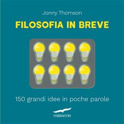 Filosofia in breve