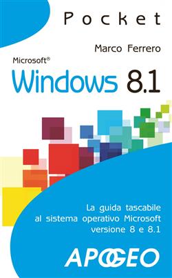 Windows 8.1