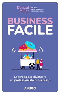 Business Facile
