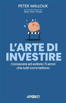 L'arte di investire