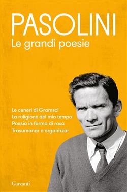 Le grandi poesie