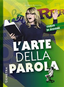 L'arte della parola