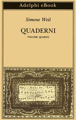 Quaderni