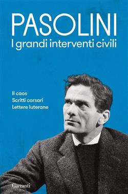 I grandi interventi civili