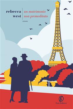 Un matrimonio non premeditato