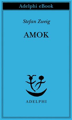 Amok