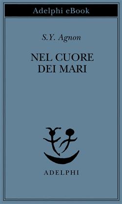Nel cuore dei mari