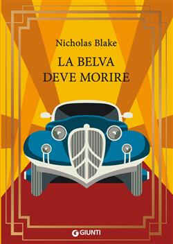 La belva deve morire