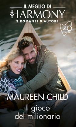 Il gioco del milionario: Incontro fatale-Gioco pericoloso-Gioco a due