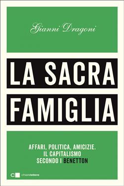 La sacra famiglia