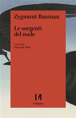 Le sorgenti del male