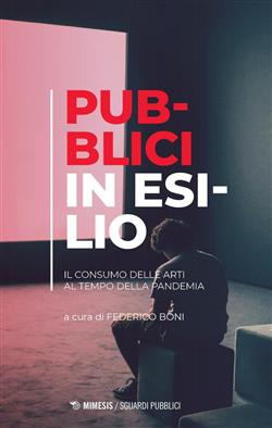 Pubblici in esilio