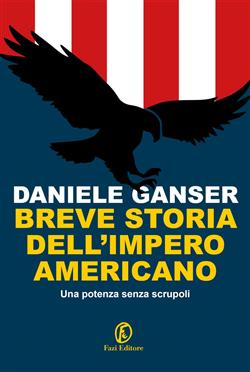 Breve storia dell'impero americano