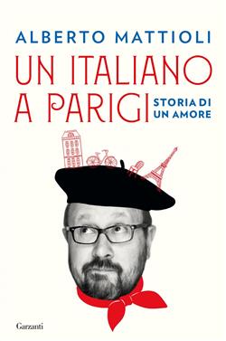 Un italiano a Parigi