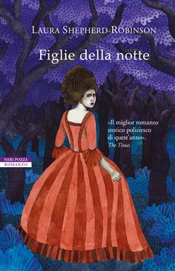 Figlie della notte