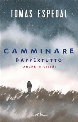 Camminare