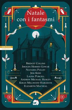 Natale con i fantasmi