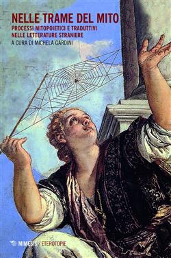 Nelle trame del mito