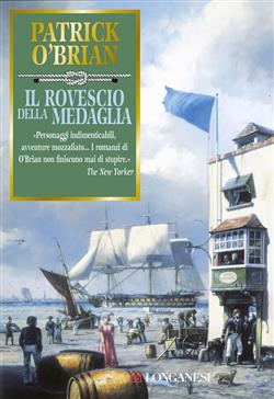 Il rovescio della medaglia