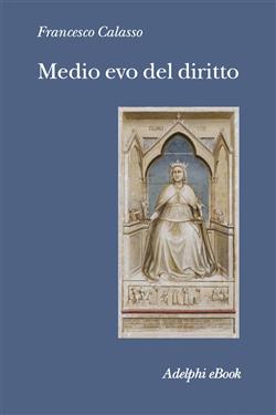 Medio evo del diritto