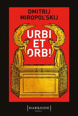 Urbi et orbi