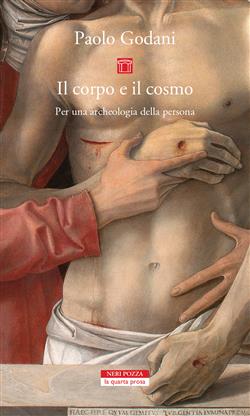 Il corpo e il cosmo