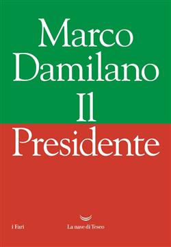 Il Presidente