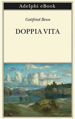 Doppia vita