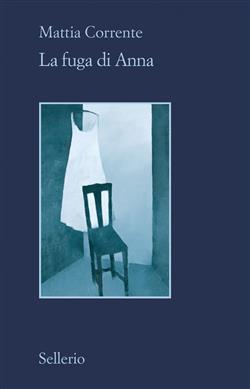 La fuga di Anna