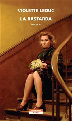 La bastarda