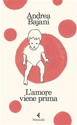 L'amore viene prima