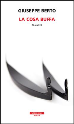 La cosa buffa