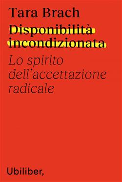 Disponibilità incondizionata