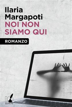 Noi non siamo qui