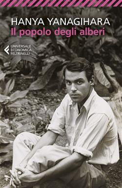 Il popolo degli alberi