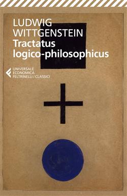 Tractatus logico-philosophicus