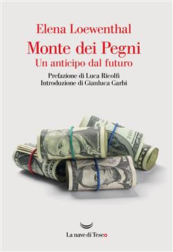 Monte dei Pegni