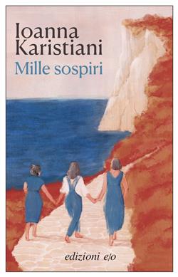 Mille sospiri