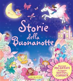 Storie della buonanotte