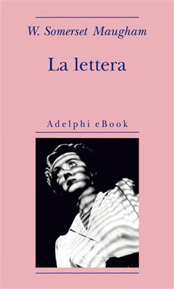 La lettera