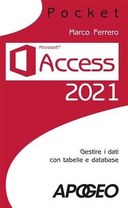 Access 2021