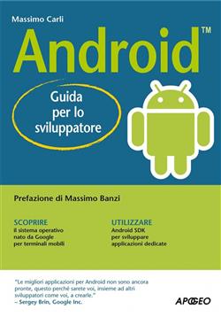 Android 2