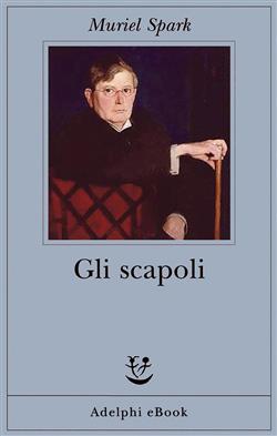 Gli scapoli