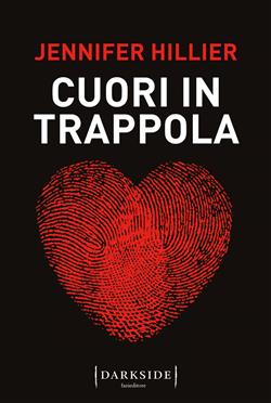 Cuori in trappola