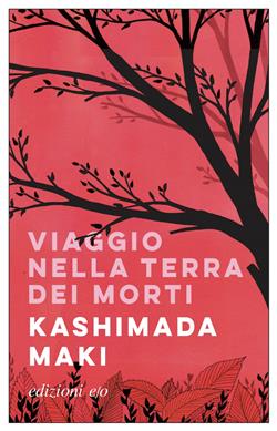 Viaggio nella terra dei morti