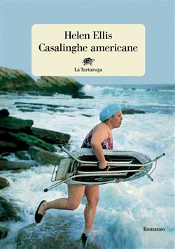 Casalinghe americane