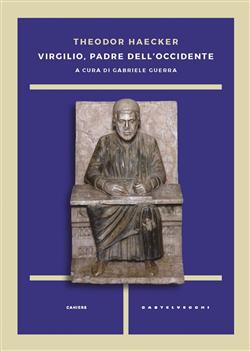 Virgilio, padre dell'Occidente